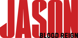 Six Flags raises the fear factor in 2026 with largest-ever lineup of horror franchises and immersive haunted attractions at North America’s biggest Halloween party
