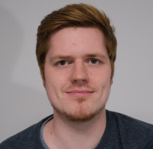 Julian Tschech Park World Excellence Awards welcomes three new judges for 2021