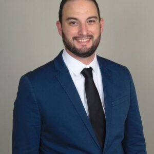 Kris Benken Extreme Engineering announces new COO and key promotions