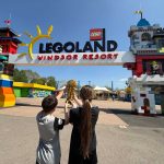 LEGOLAND Windsor Resort unveils its FIFA World Cup 2026 Experience