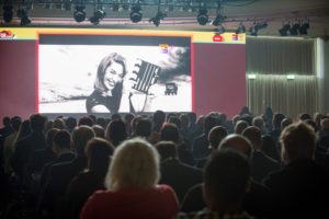 Largest exhibit space in show’s history for EAS 2018 1 Largest exhibit space in show’s history for EAS 2018