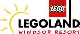 Legoland reveal drone’s eye view of new Miniland expansion 2 Legoland reveals drone’s eye view of new Miniland expansion