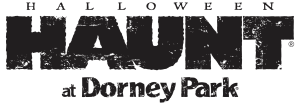 Logo PNG DP Haunt at dp Logo k Dorney Park’s Halloween Haunt voted one of the nation’s 10 best theme park Halloween events