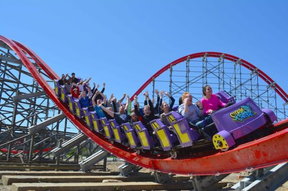 MAIN_Storm Chaser3 copy