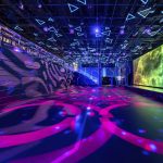 MSC Cruises unveils a new world of family fun on board MSC World Asia