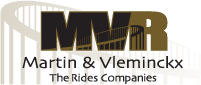 Martin & Vleminckx appoints new president