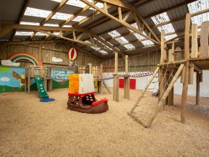 Mabie Farm 6890023 4 002 For Sale | Mabie Farm & Lodge Park on the market through Christie & Co