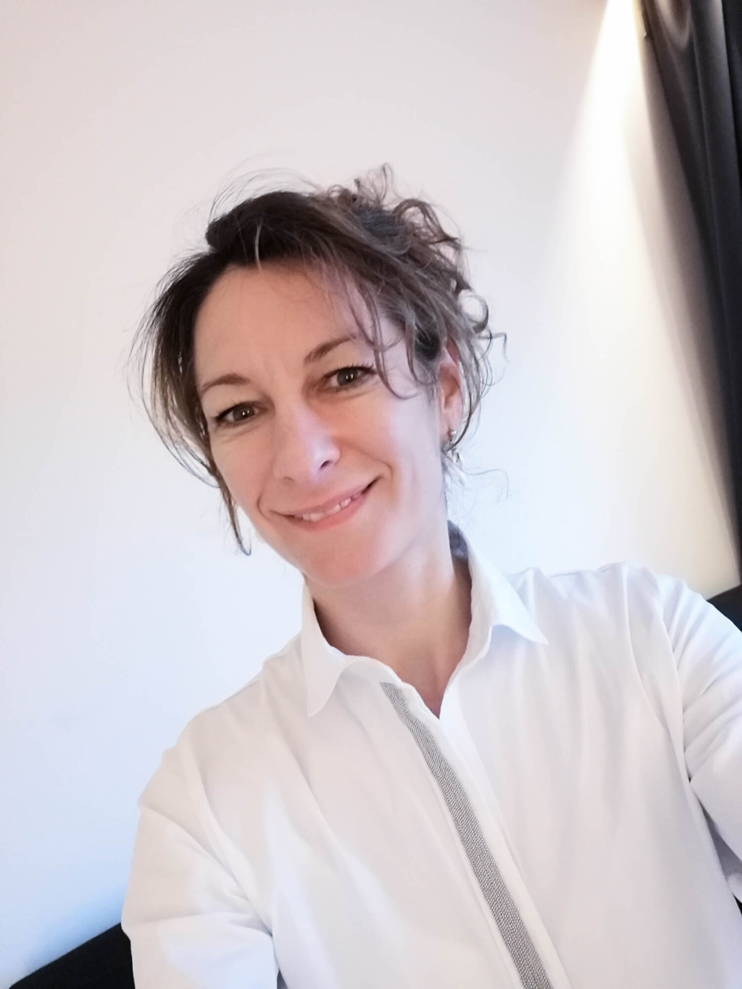 MK Themed Attractions welcome well-known face from the French attraction industry