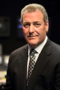 Mark Rossow joins Semnox’s Americas team as CSMO Mark Rossow joins Semnox’s Americas team as CSMO