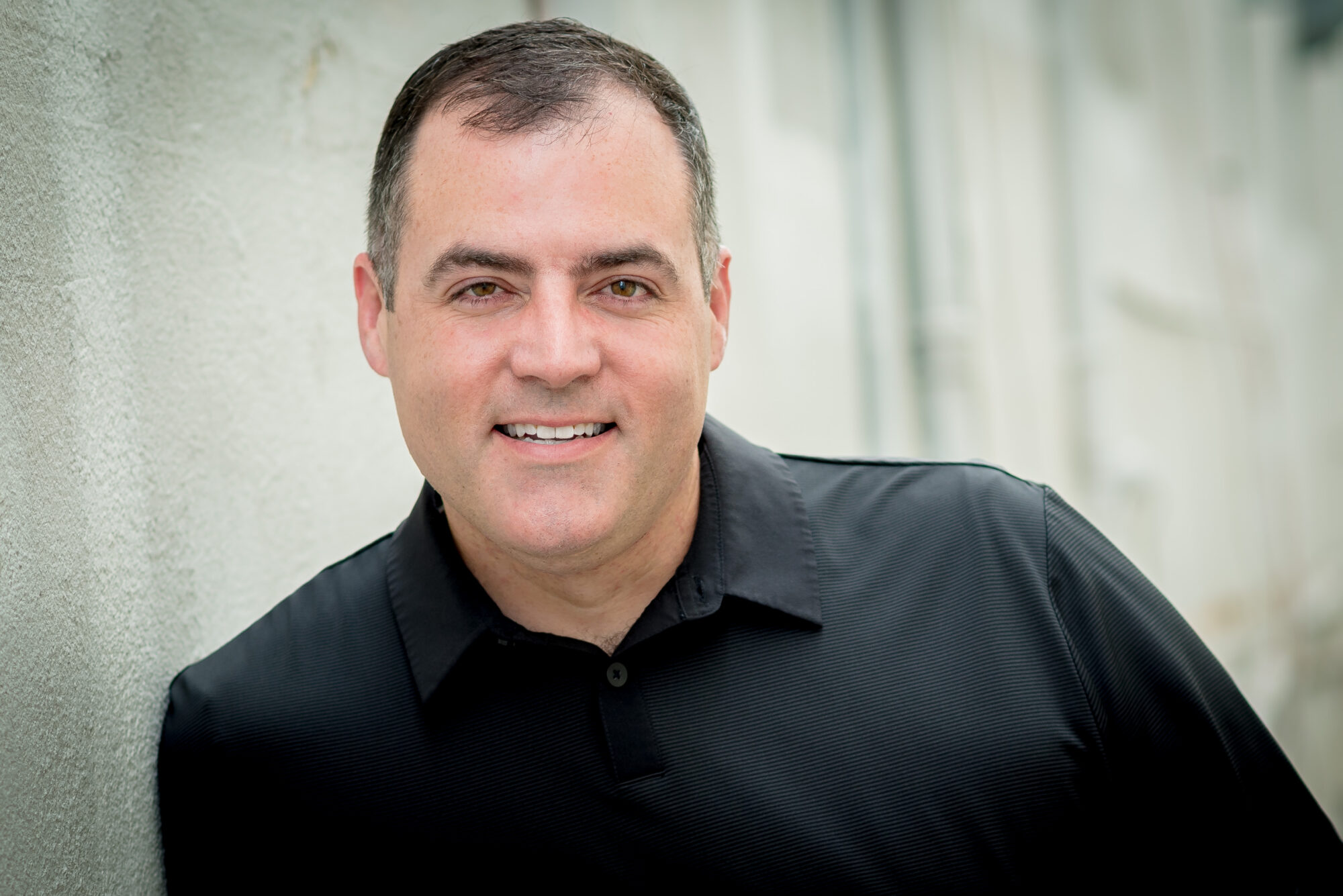 Leveraging the power of digital