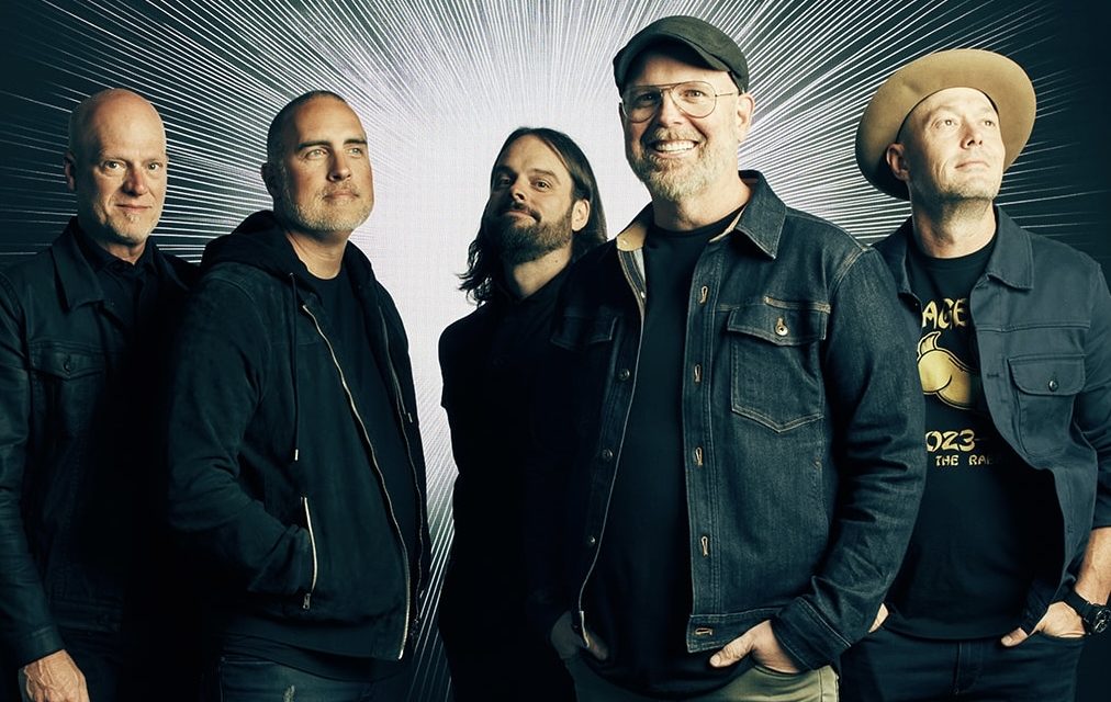 Wild Adventures announces 2027 concert series line up