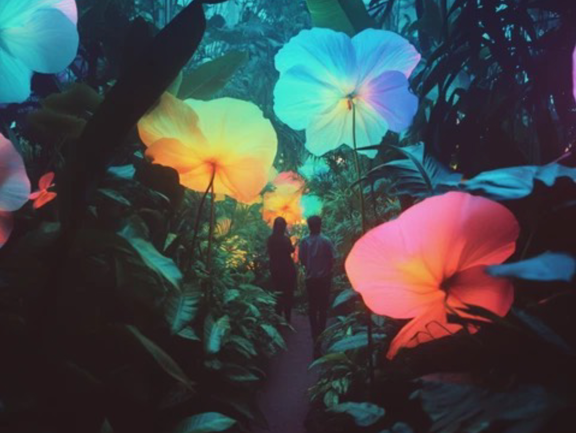 Merlin Entertainments unveils two attractions making global debut in ...