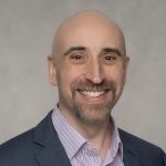 H. Betti Industries, Inc. announces appointment of Michael Arnone as Senior Marketing Director