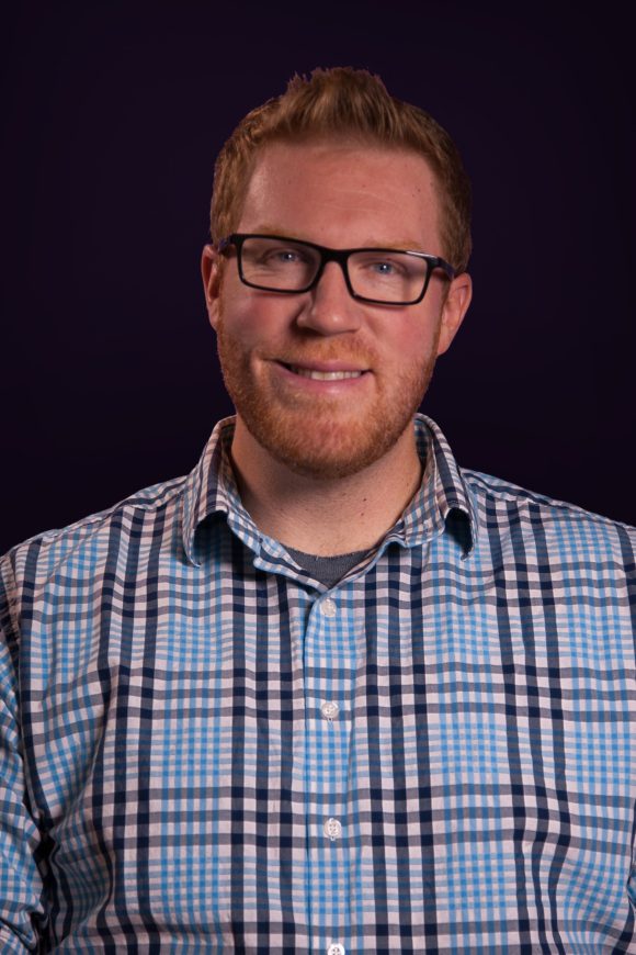 Mike Wallace Leadership 02 darkbg Falcon’s Creative Group welcomes industry veteran Mike Wallace as Creative Director