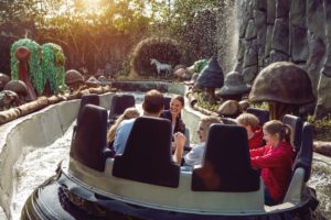 Movie Park Germany embarks on a magical search for Excalibur 3 Copy Movie Park Germany embarks on a magical search for Excalibur