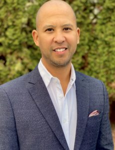 NAJ Headshot Nathan Jones joins CAVU Designwerks as chief operating officer