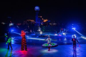 Neon Nights Yas Waterworld 002 Neon Nights returns to Yas Waterworld