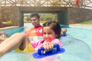New attractions and investments coming to Al Montazah park New attractions and investments coming to Al Montazah park