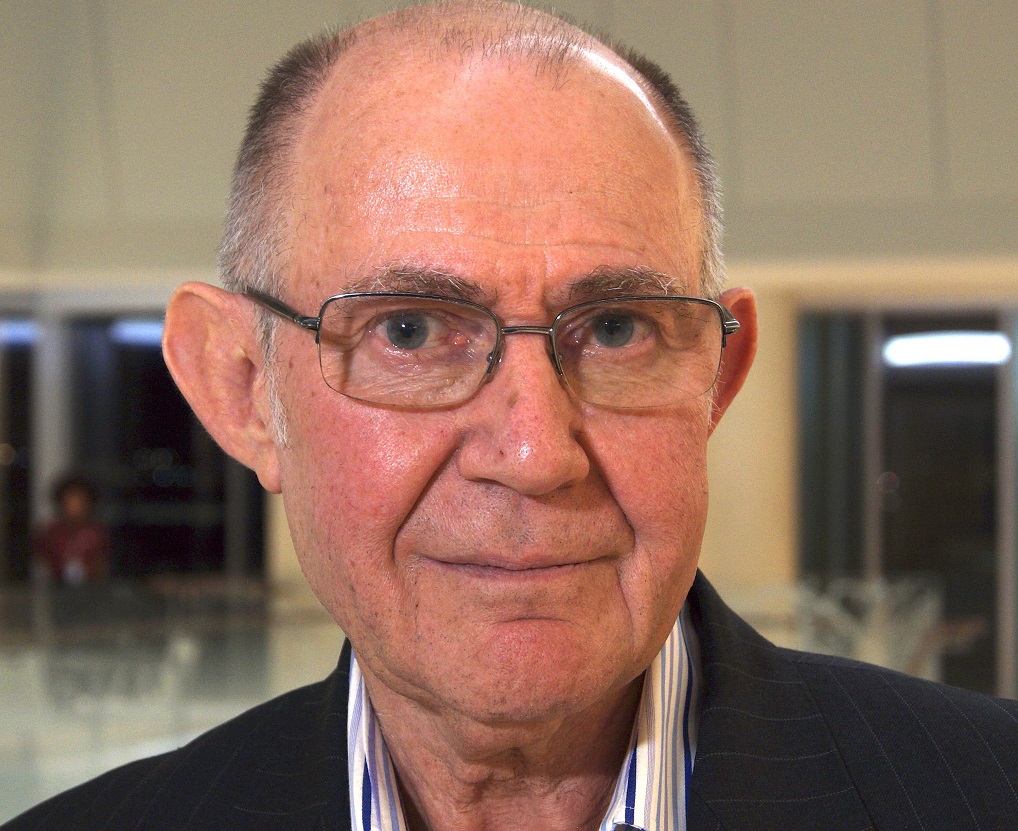 New management team for Dynamic Motion Rides