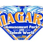 Niagara Amusement Park & Splash World will remain closed throughout 2026