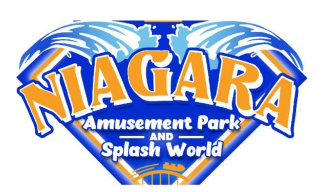 Niagara Amusement Park & Splash World will remain closed throughout 2026