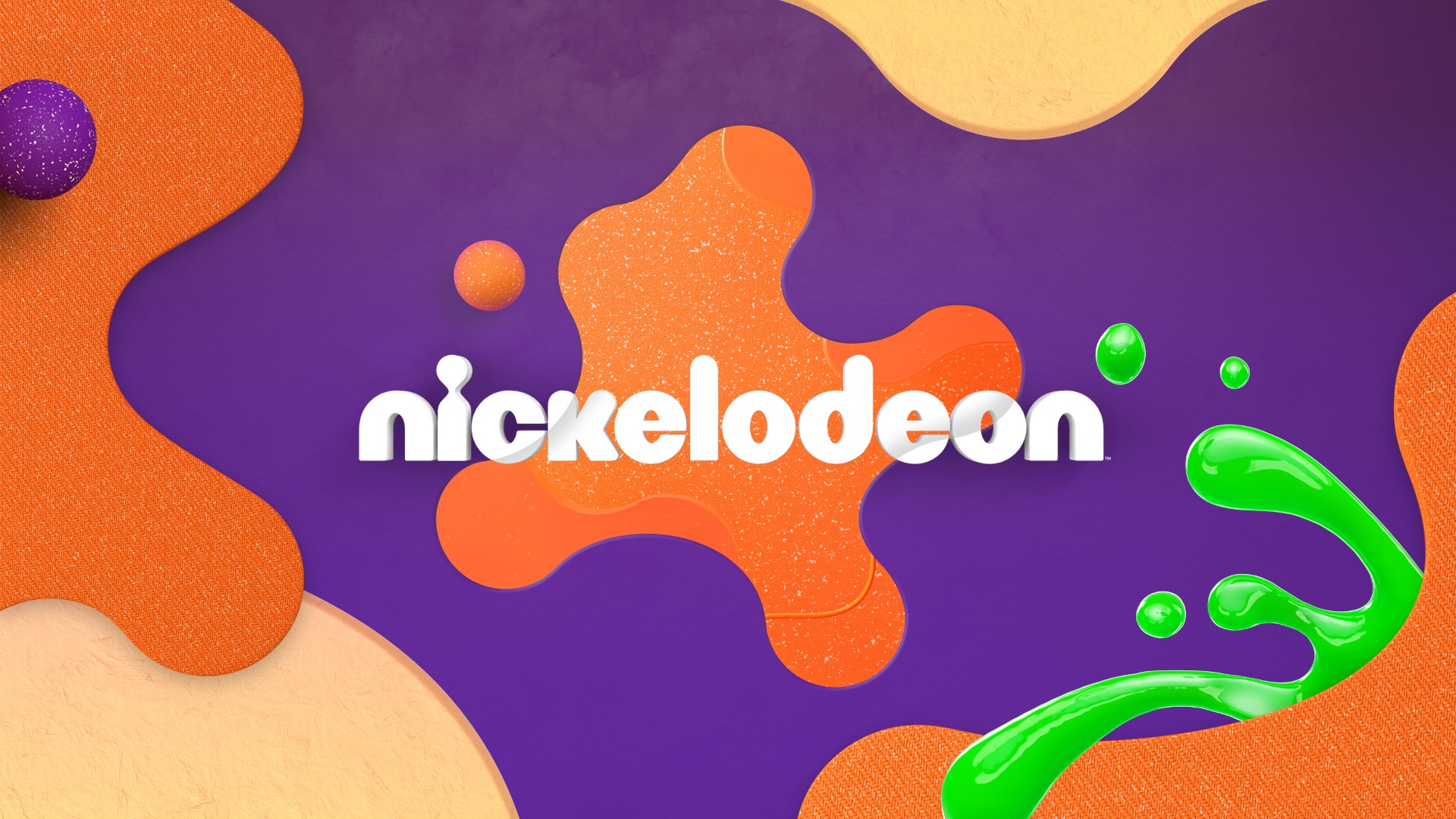 New Legends in town as Nickelodeon Land and Hotels come to Turkey
