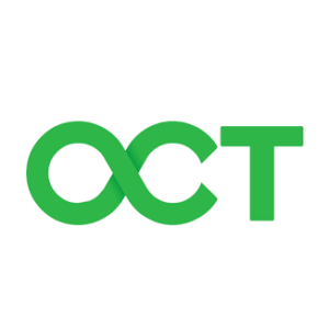 OCT LOGO Green China's OCT Group selects Legacy Entertainment to design new ‘Happy Valley’ theme park