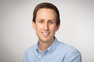 Our People CEO Ross McCaw Streamlining internal comms: The key to a successful re-opening of theme parks this Summer