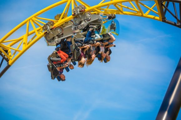 P38_TopRight_162A1084 copy