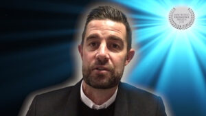 PWEA Screenshot 3 Park World Excellence Awards 2020 a triumph for the industry