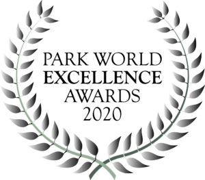 PWEA20202020Logo It’s show time!