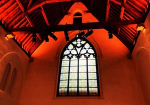 PWL HetKunstuur 1 Unique interactive gallery experience brings art to wider audience