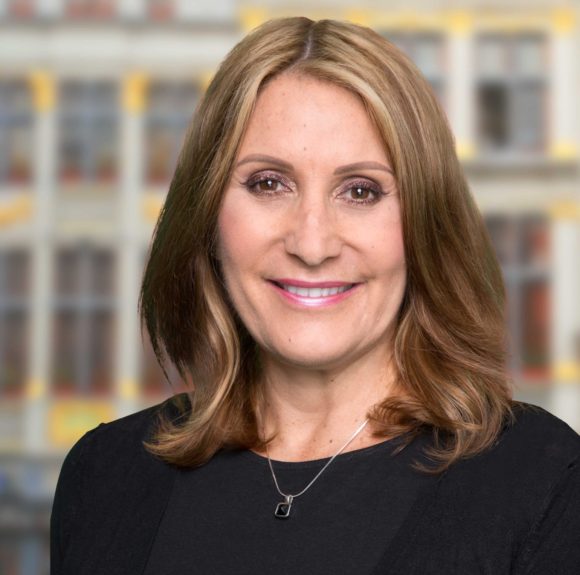 Panora.me’s Deborah Eicher steps into international business development consultant role 6 Panora.me’s Deborah Eicher steps into international business development consultant role
