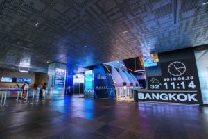 ParadropVR City Flyer 2 ParadropVR City Flyer announced as MAPIC Awards finalist