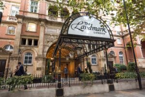 ParkWorldAwards22 036 Park World Excellence Awards 2022: WINNERS ANNOUNCED