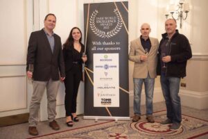 ParkWorldAwards22 061 Park World Excellence Awards 2022: WINNERS ANNOUNCED