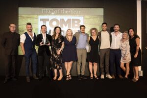 ParkWorldAwards22 160 Park World Excellence Awards 2022: WINNERS ANNOUNCED