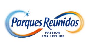 parquesreunidos_newlogo02014