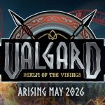 UK’s best theme park’s £12 million Viking-themed land to open next month