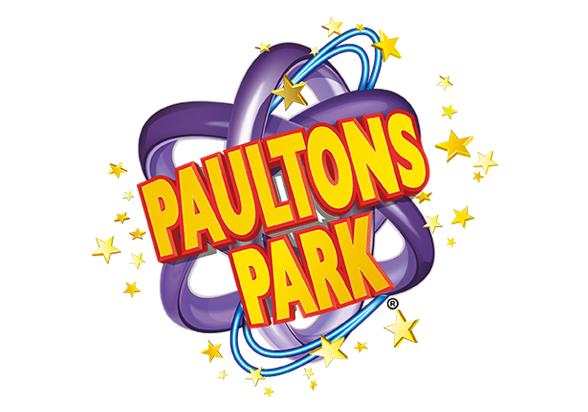 Paultons Park Partners With Attractions.io To Offer A Complete In-App Social Distancing Solution