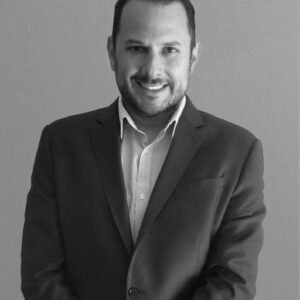 Phil Wilson Extreme Engineering announces new COO and key promotions