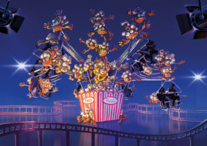 PictureArt02 A new frontier