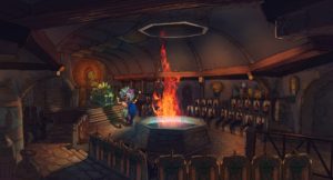 Pirates prepare to storm Amikoo 2 Pirates prepare to storm Amikoo