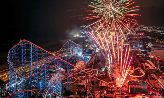 Pleasure Beach Resort urges support for the tourism sector