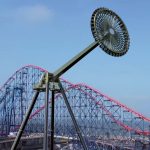 New milestone for Aviktas