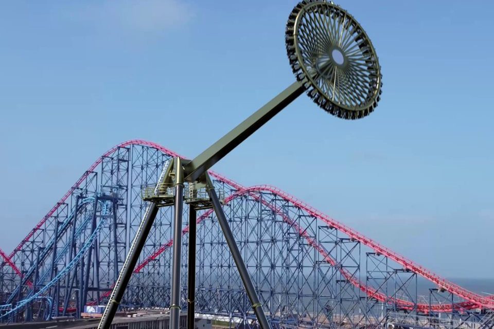 New milestone for Aviktas