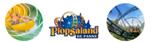 Plopsaland email 3 banner1 1882137 1 Register for IAAPA EMEA Spring Summit
