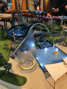 Polin 3 Polin Waterparks launches Time Rider