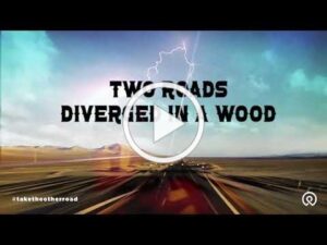 Polin Polin Waterparks launches INNOKIND