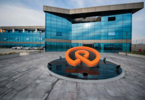 Polin announces new group structure Polin announce new group structure